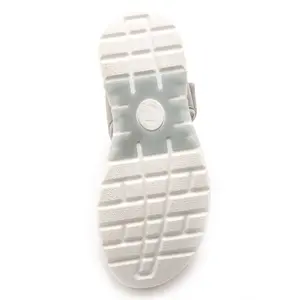 Damessandalen Pédiconfort image-3