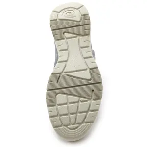 Ballerinor för kvinnor Pédiconfort image-3