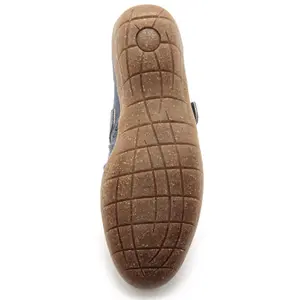 Sabrinas de velcro para mulher Pédiconfort image-3