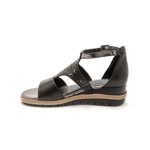 Sandalen für Damen Pédiconfort image-4