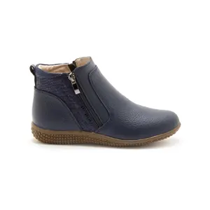 2004948-0001-bottines-double-zip-aerosemelle-femme-pediconfort-bleu