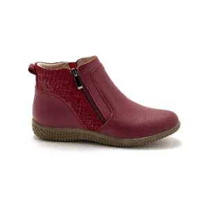2004948-0020-bottines-double-zip-aerosemelle-femme-pediconfort-bordeaux