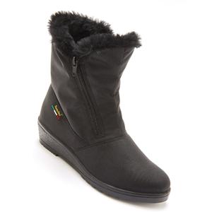 Dames bottines samitex Pédiconfort image-2