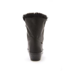 Dames bottines samitex Pédiconfort image-4