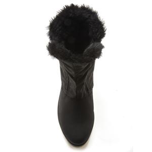 Dames bottines samitex Pédiconfort image-5