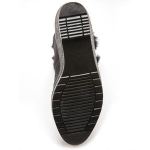 Dames bottines samitex Pédiconfort image-6