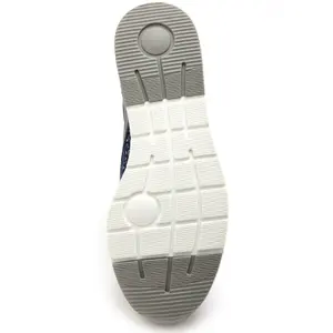 Derbie woman Pédiconfort valgus image-4