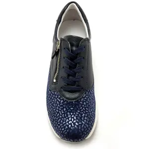 Derbie woman Pédiconfort valgus image-3