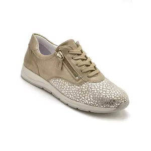 Derbie woman Pédiconfort image-1