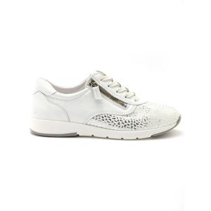 2006701-0036-derbie-woman-pediconfort-branco-branco