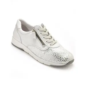 Derbie woman Pédiconfort image-1