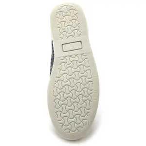 Ledermokassins Frau Pédiconfort image-3