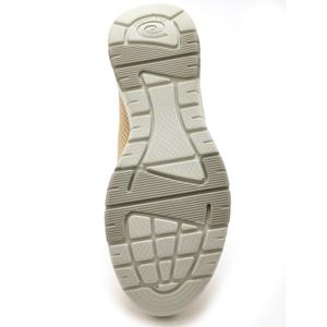 Derbie femme Pédiconfort image-3