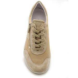 Derbie femme Pédiconfort image-2