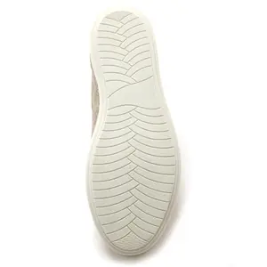 Sapatilhas com fecho para mulher Pédiconfort image-4