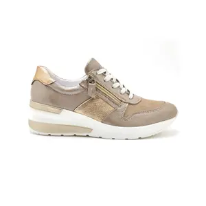 Women's Trainers Pédiconfort image-0