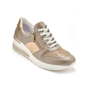 Women's Trainers Pédiconfort image-1