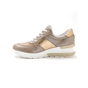 Women's Trainers Pédiconfort image-4