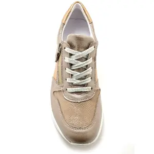 Women's Trainers Pédiconfort image-2