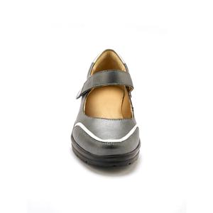 Ballerinaer med rem Pédiconfort image-3