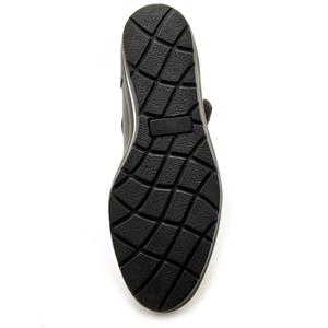 Ballerinaer med rem Pédiconfort image-6