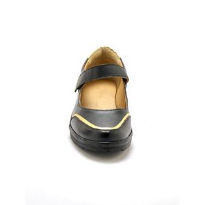 Ballerinaer med rem Pédiconfort image-3