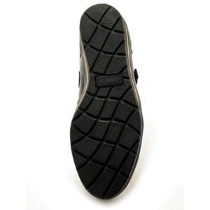 Ballerinaer med rem Pédiconfort image-6