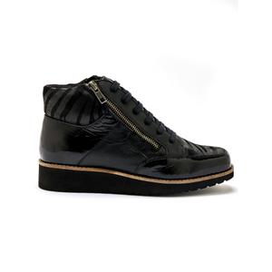 product/p/e/pediconfort_2007731_0026_noir_1.jpg