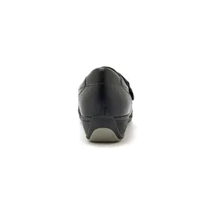 Derby con strap antibatterici per donna Pédiconfort image-5