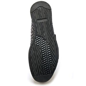 Skor med kardborreband för kvinnor med hallux valgus Pédiconfort image-6