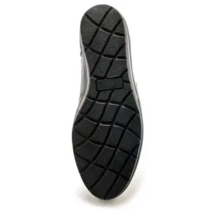 Sapatilhas com zíper e atacadores para mulher Pédiconfort image-6