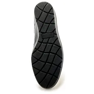 Sapatilhas com zíper e atacadores para mulher Pédiconfort image-6