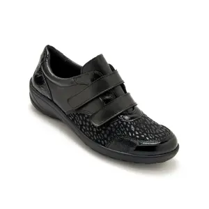 Special hallux valgus derby dam Pédiconfort image-1