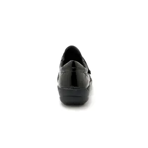 Special hallux valgus derby dam Pédiconfort image-5