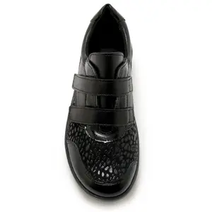 Special hallux valgus derby dam Pédiconfort image-3