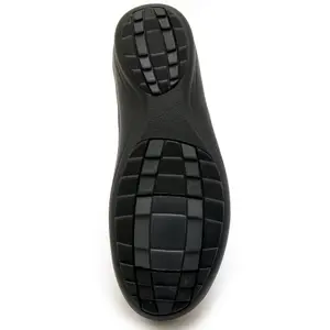 Special hallux valgus derby dam Pédiconfort image-6