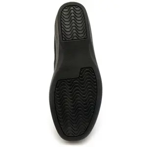 Mocassini extra large donna Pédiconfort image-6