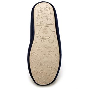 Ballerine piatte in tessuto da donna Pédiconfort image-2