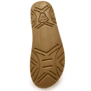 Mules compensées femme Pédiconfort image-4