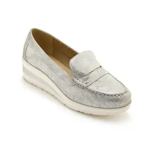 Mocassins femininas Pédiconfort image-1