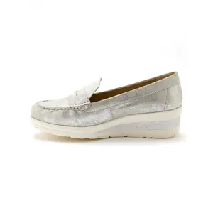 Mocassins femininas Pédiconfort image-2