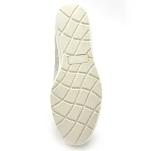 Mocassins femininas Pédiconfort image-5