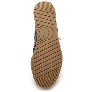 Baskets zip côté cuir Pédiconfort image-3