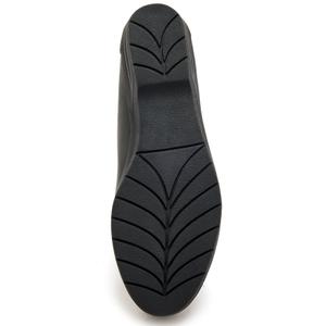 Mocassini da donna Pédiconfort image-4