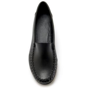 Mocassini da donna Pédiconfort image-3