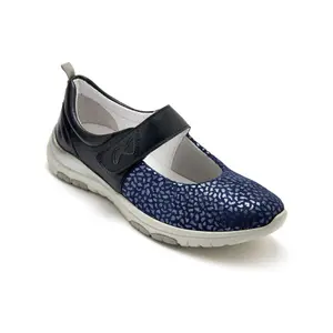 Ballerinor för kvinnor Pédiconfort image-1