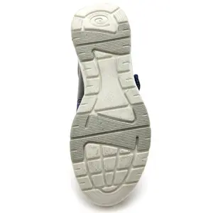 Ballerinor för kvinnor Pédiconfort image-3