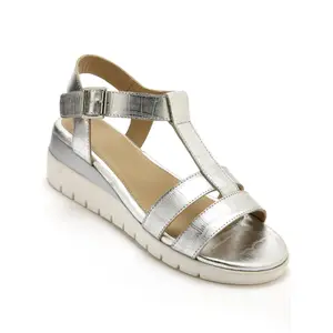 Sandálias femininas Pédiconfort image-1