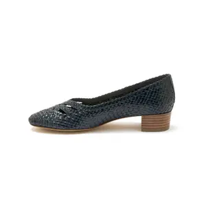 Frauenschuhe mit Absatz Pédiconfort image-2