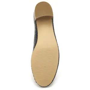 Frauenschuhe mit Absatz Pédiconfort image-4